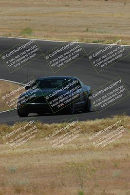 media/May-18-2024-Nasa (Sat) [[31ca56b002]]/HPDE 3 and 4/Session 2 (Turn 2)/